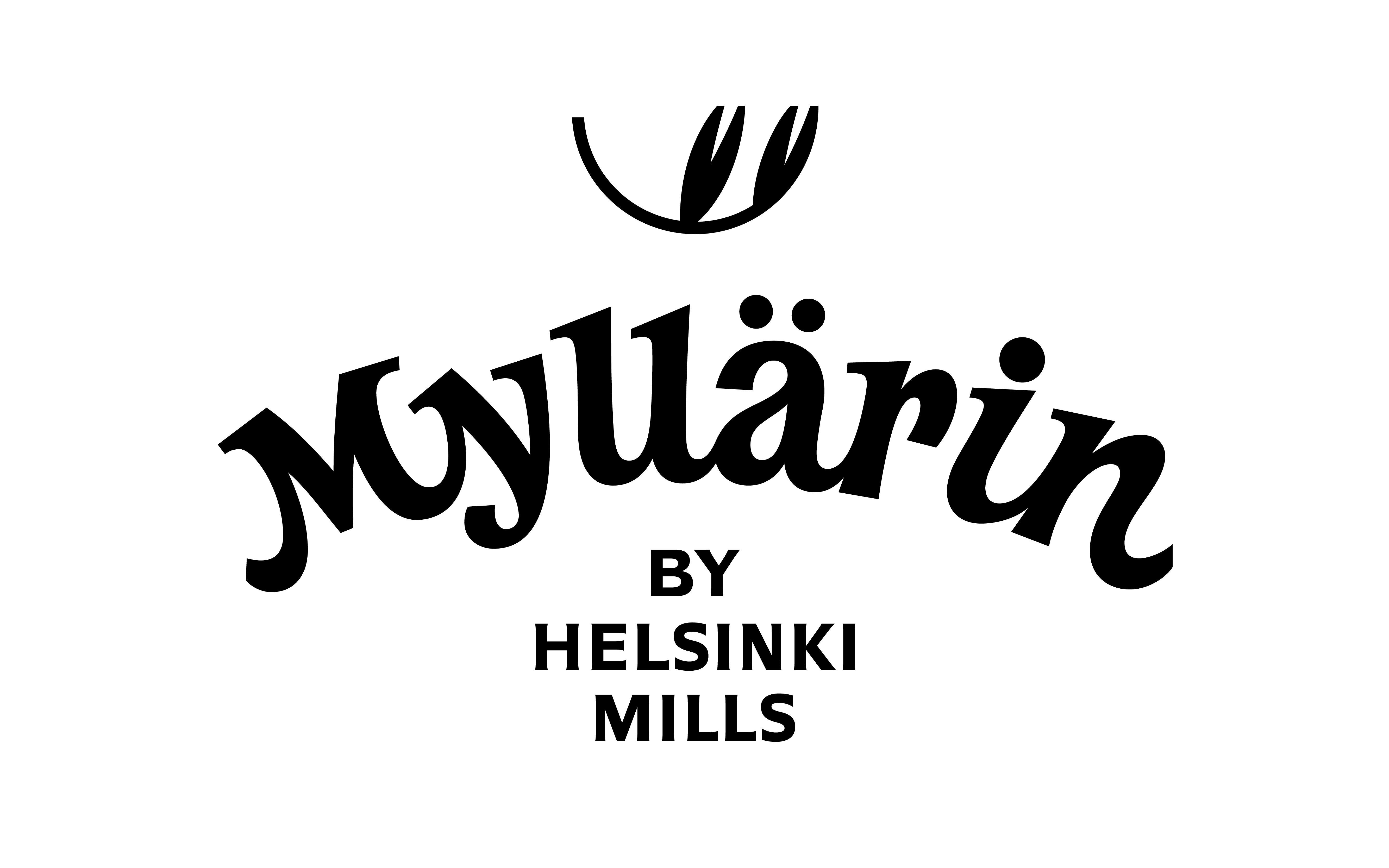 Myllärin