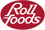 Rollfoods