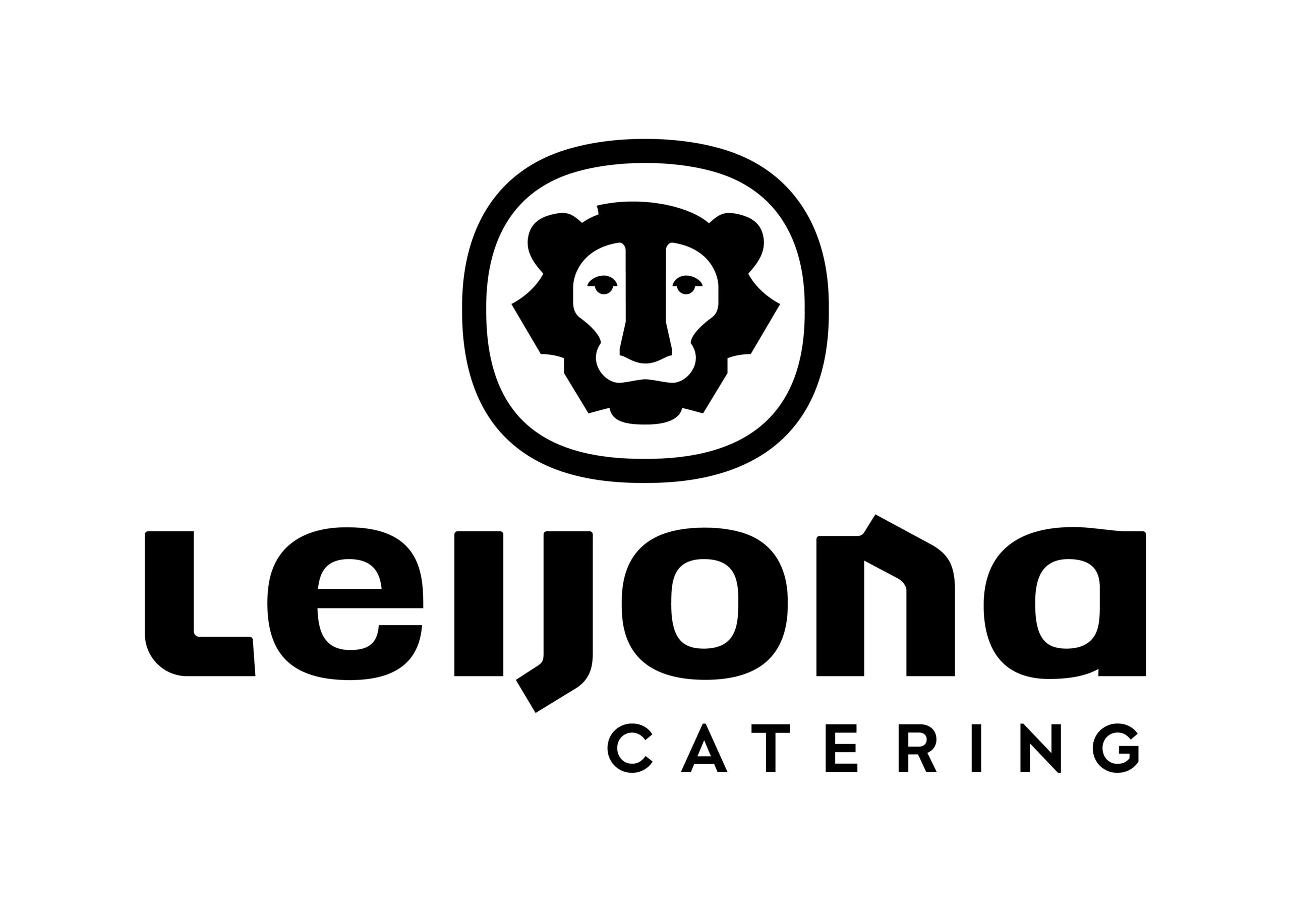 Leijona Catering Oy