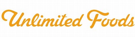 Unlimited Foods Oy