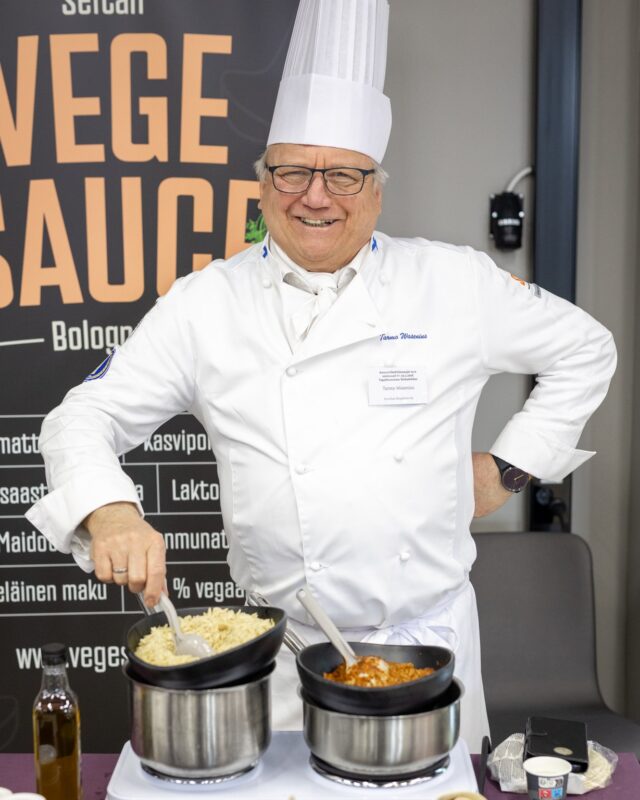 Keittiöosaajat-ry-17_vege_Sauce