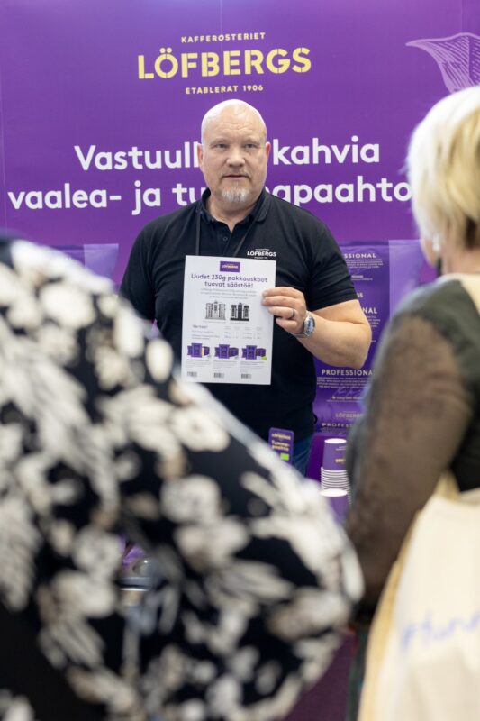 Keittiöosaajat-ry-21_Lofberg